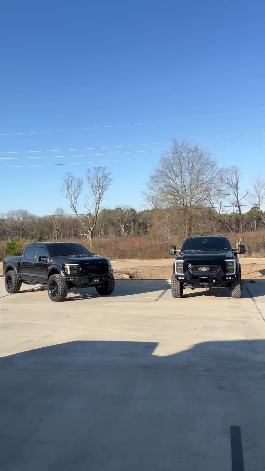 @SECA Motorsports