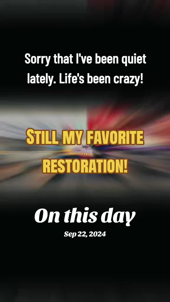 @B.B.R/C
