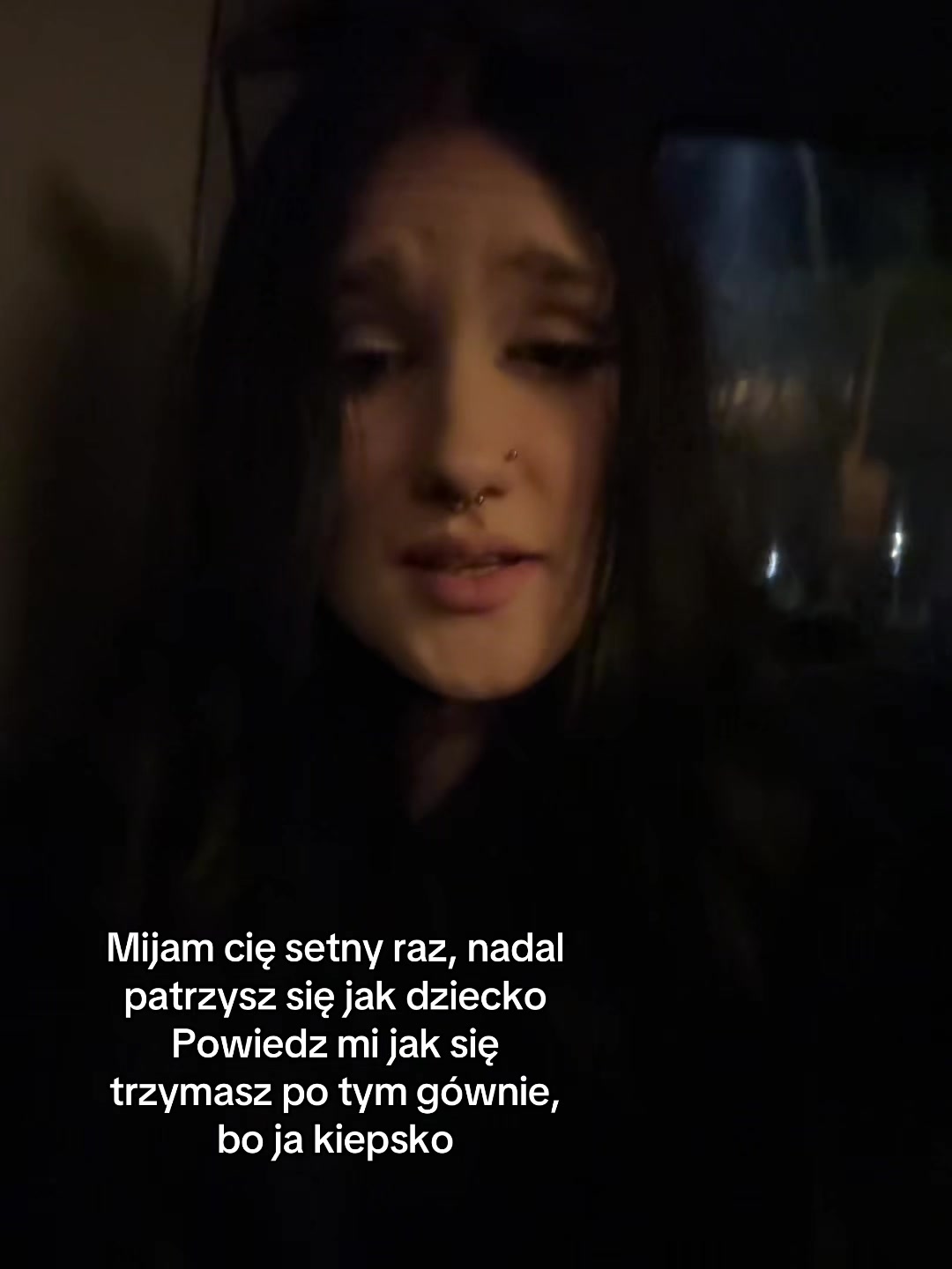 @kruwka