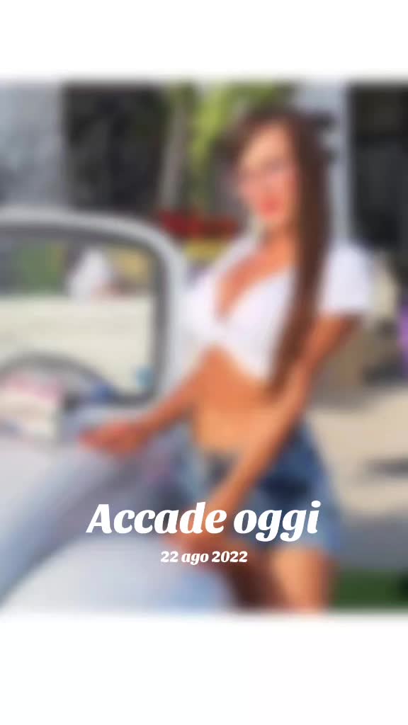 @PUGLIESINA