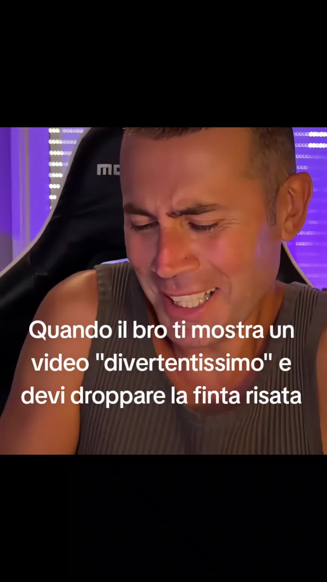 @Tvnas