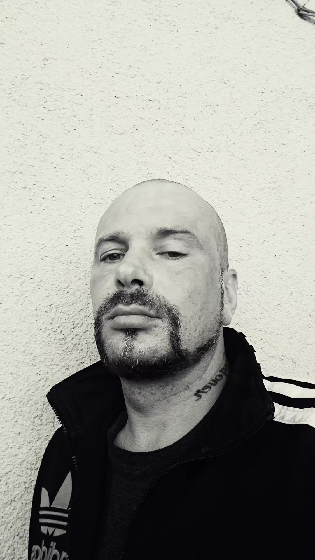 @Mann_mit_Glatze