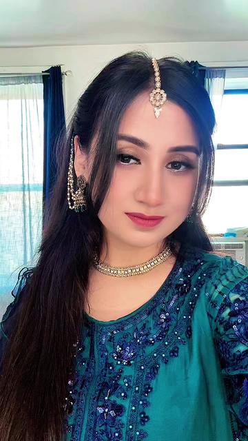 @Shoily Azmin 🇧🇩🇺🇸