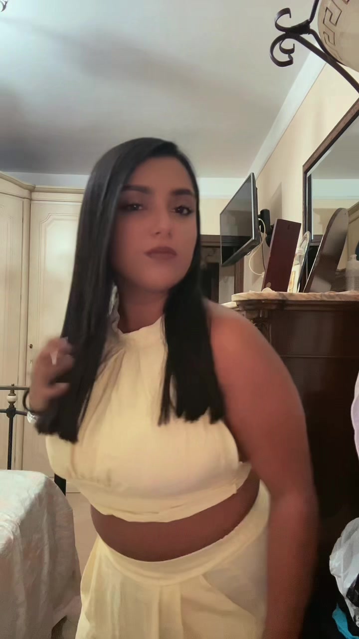 @𝓐