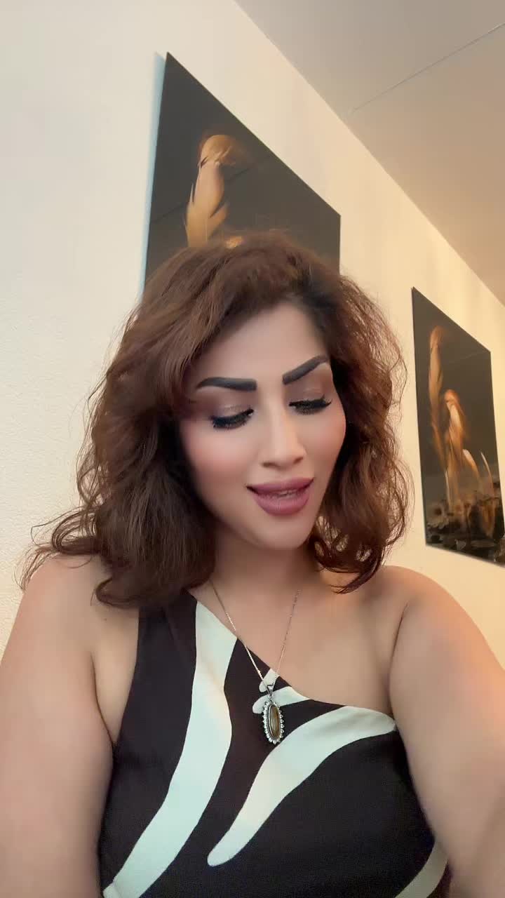 @Setarehsoheyl21