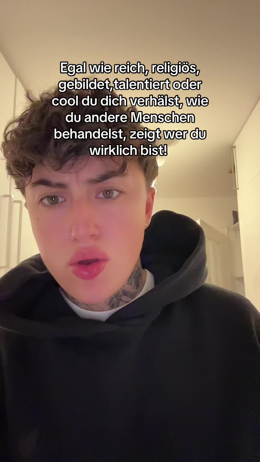 @marie_14100