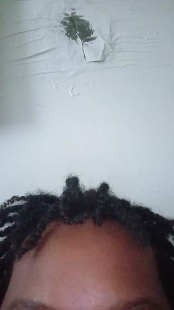 @soulswimma