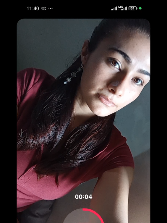 @🐦&zwj;⬛🍉◍carlita◍🍉🐦&zwj;⬛