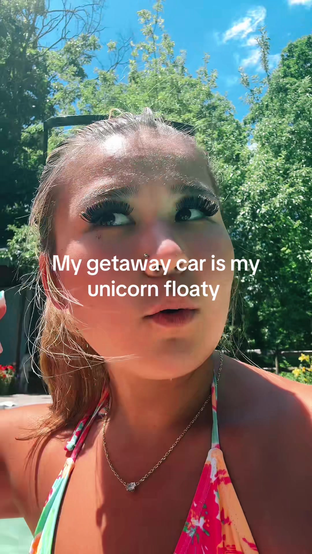 @lil