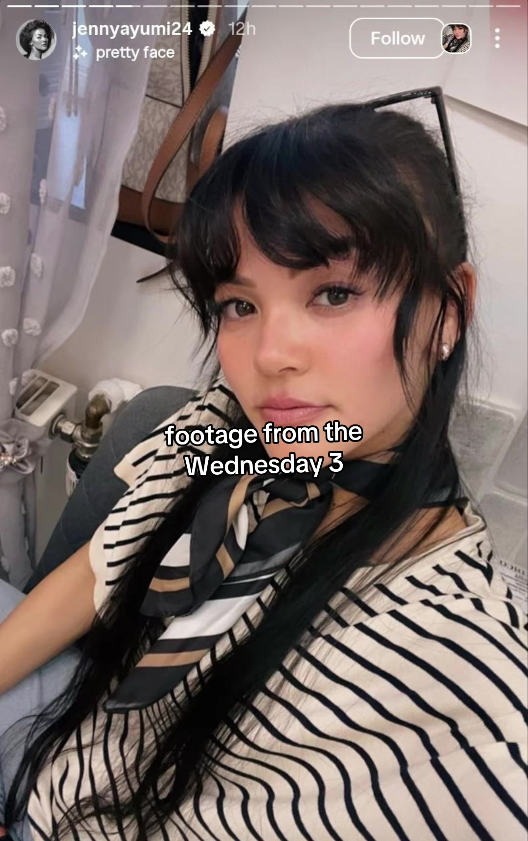 @angel