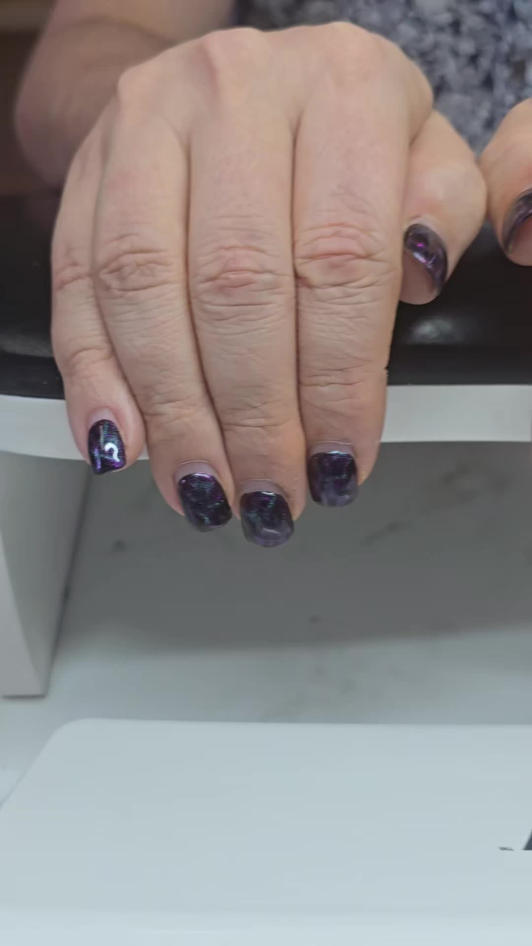 @Chic.nail.lounge