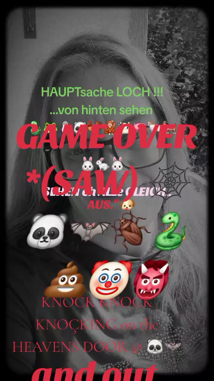 @HOHEPRIESTERIN💫🫀ICH🪷🍀👑