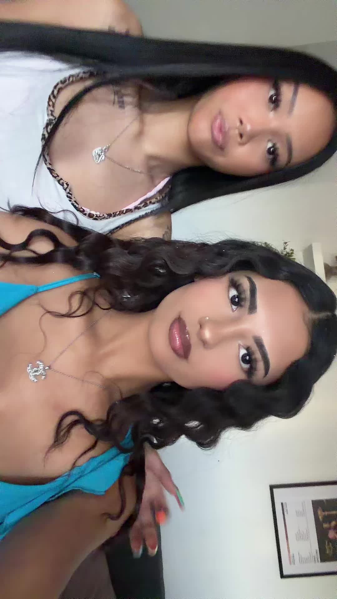 @JK