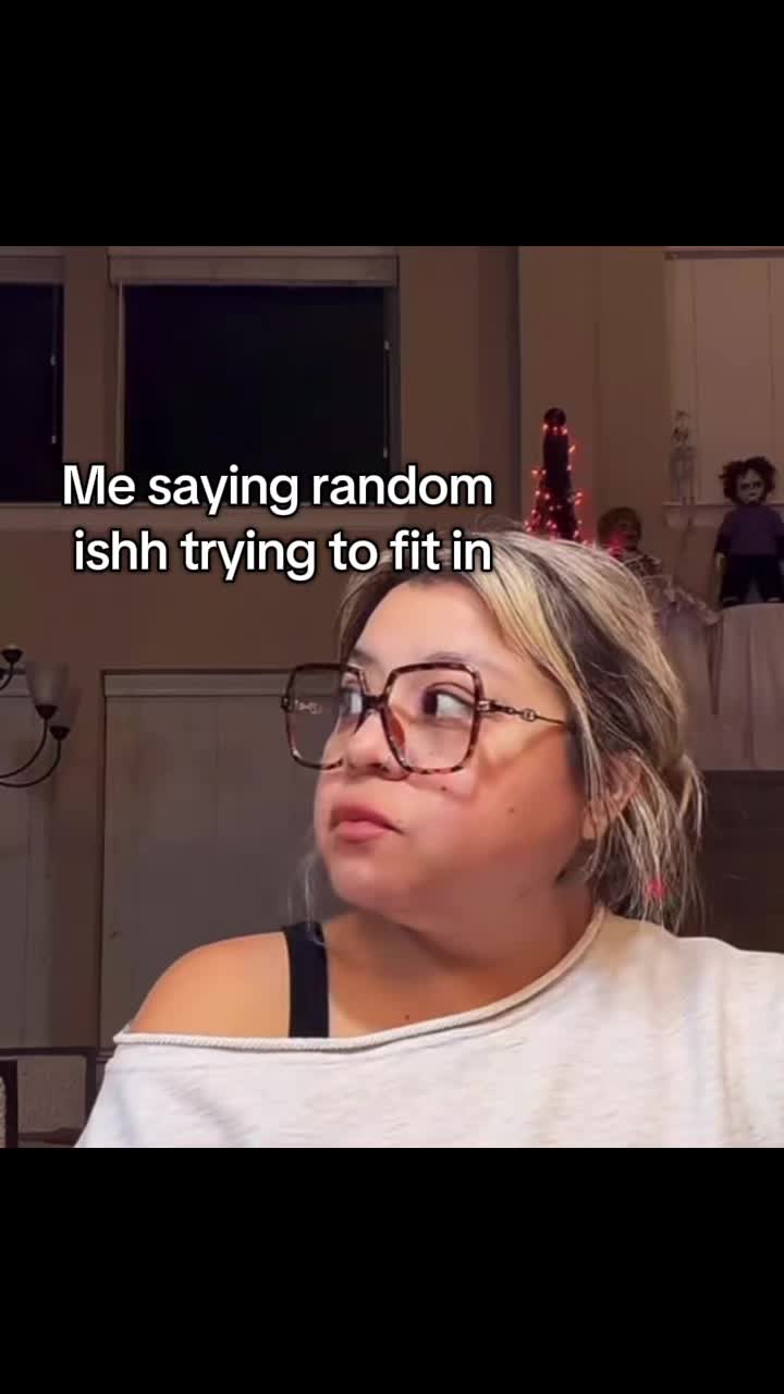 @Kris C