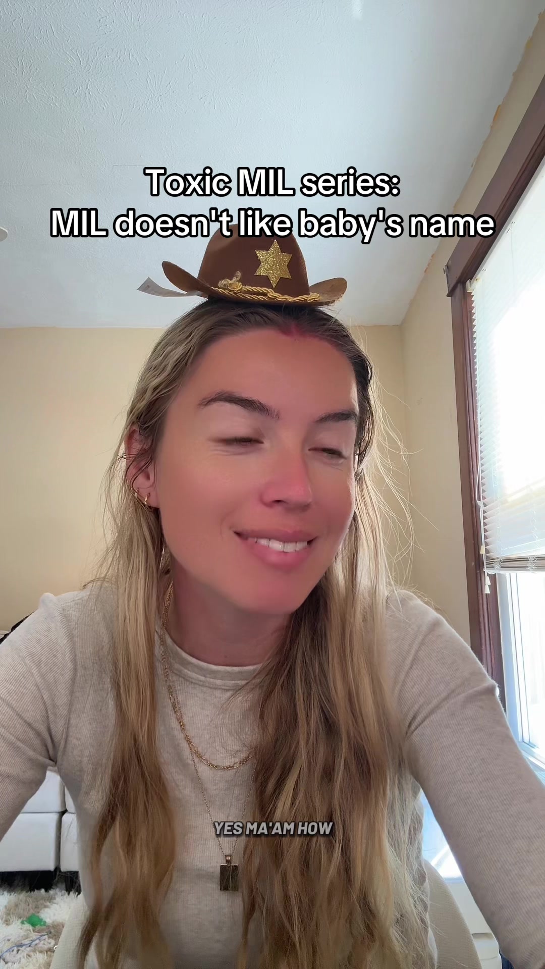 @lexx🫐