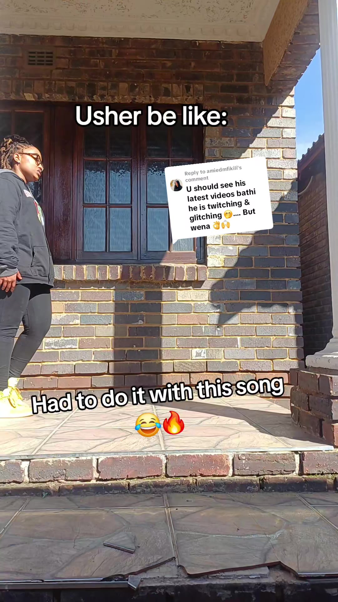 @goddess.of.survival?