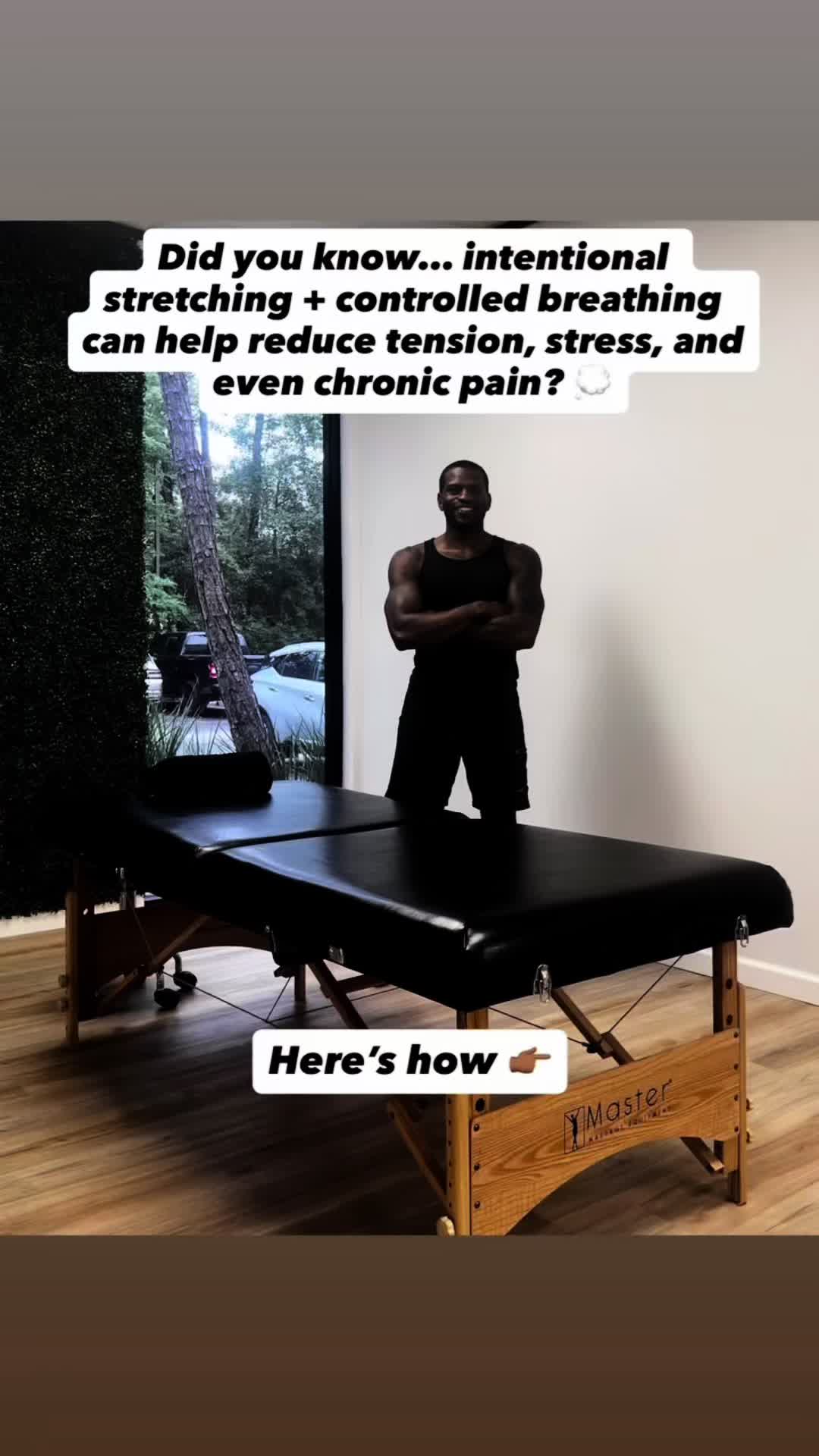 @Mr_Startup