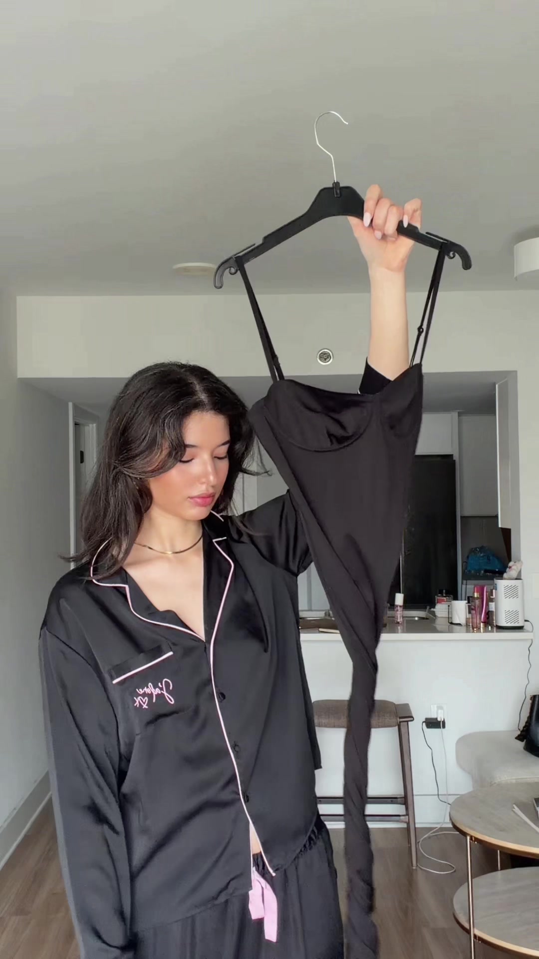 @DInaa🧸