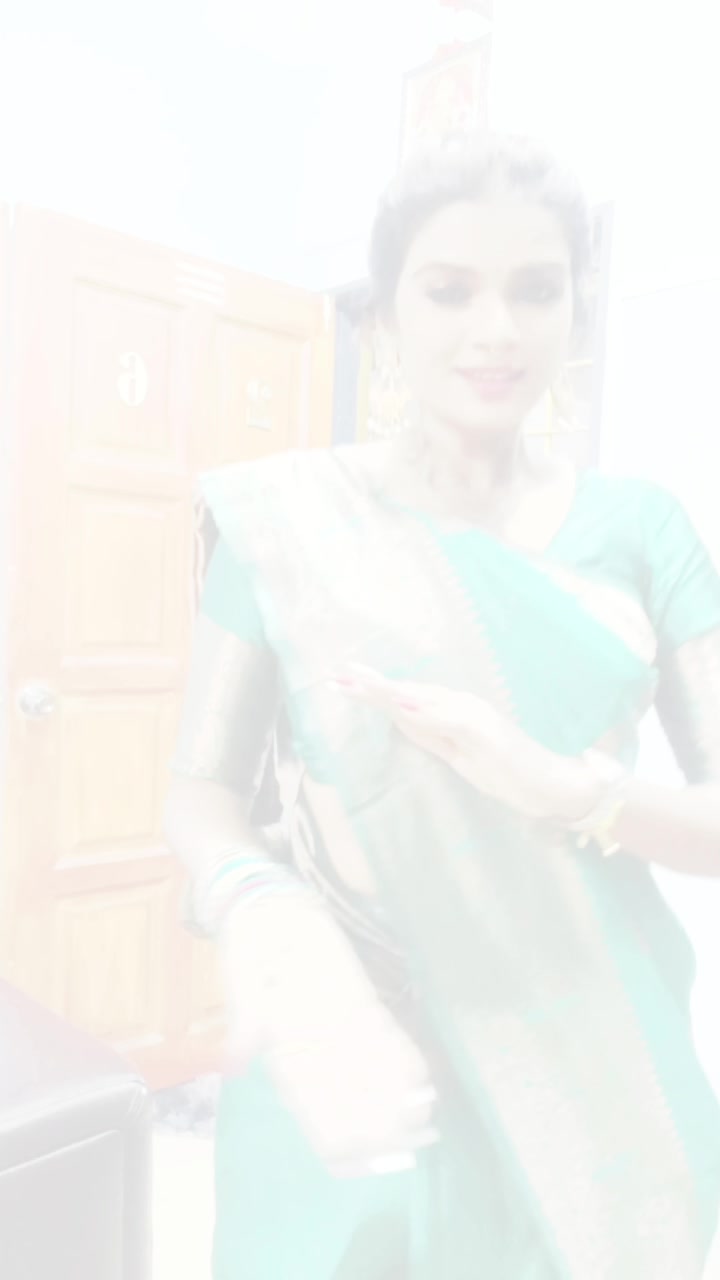 @Premavathy