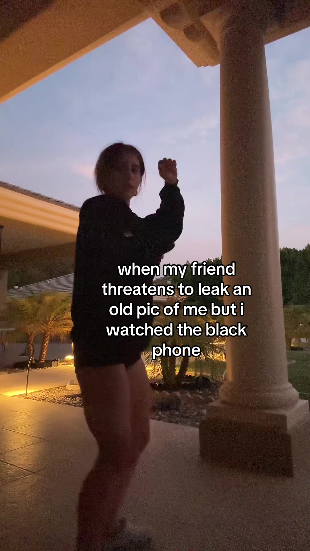 @cassidy
