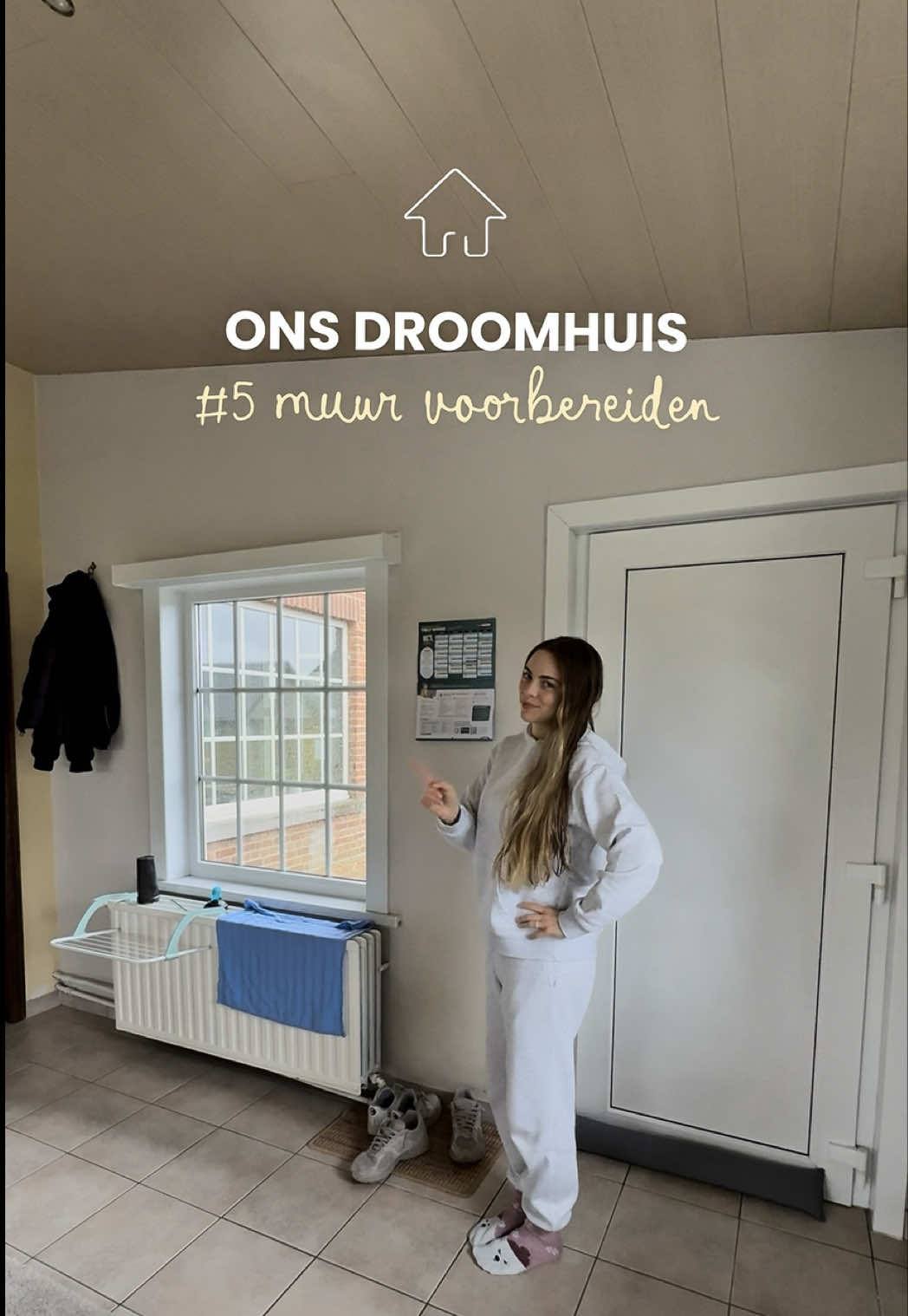 @Sien