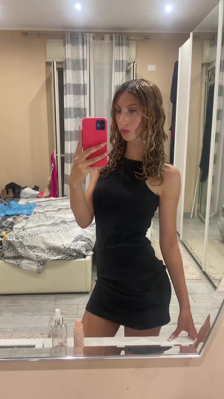 @marti
