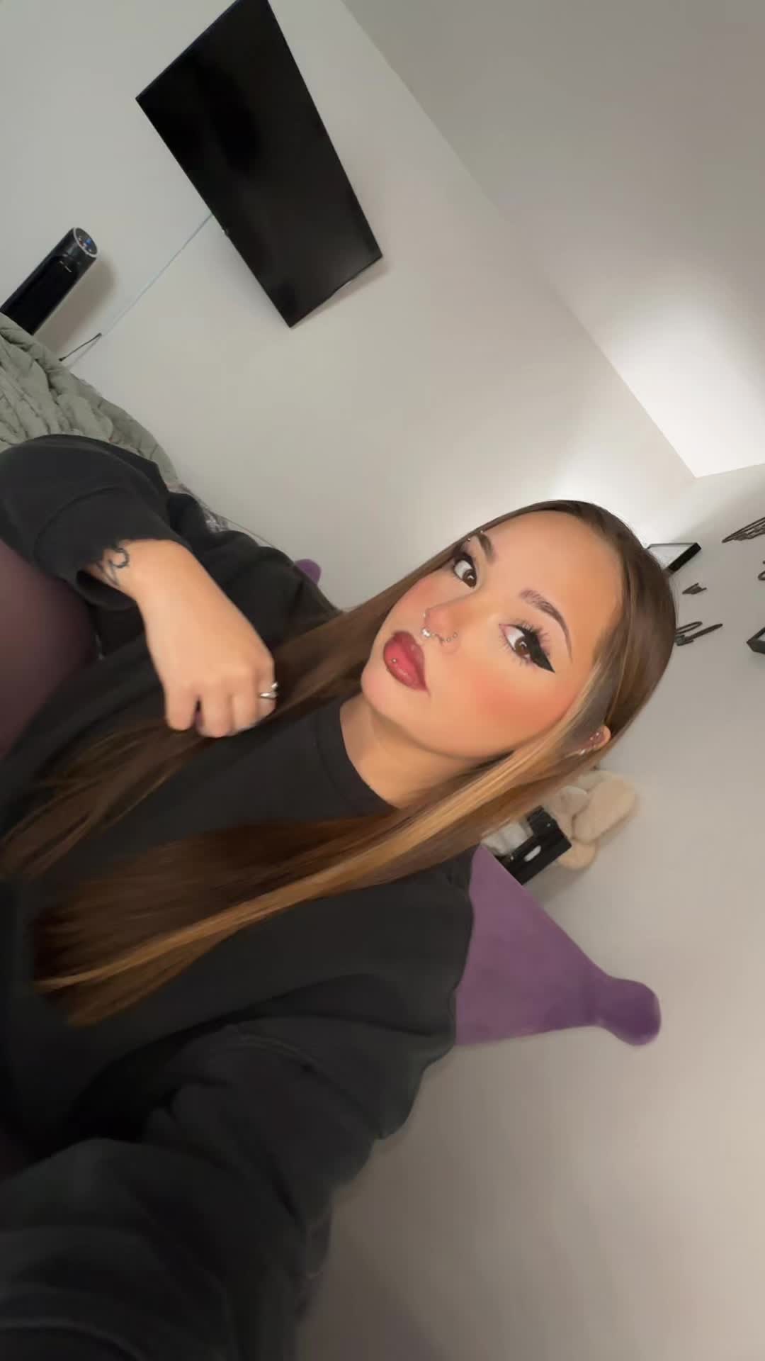 @alaina 🕸️