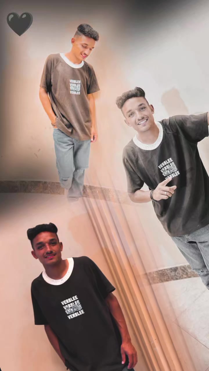 @انت اللي في القلب يا زيتونه 💔