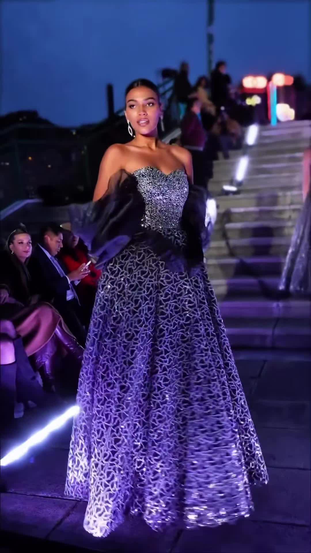 @CuracaoQueens