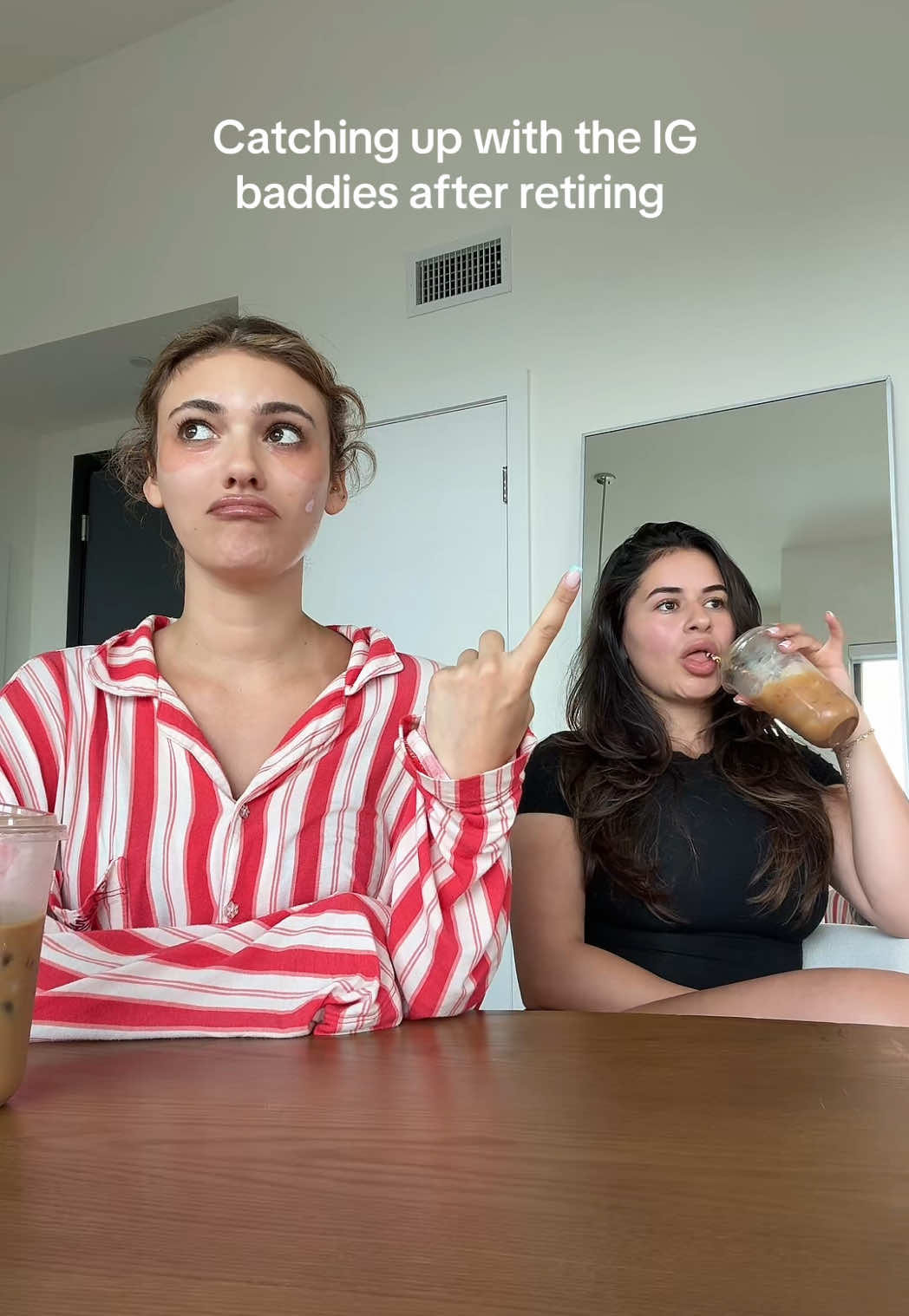 @Noelia Ramirez