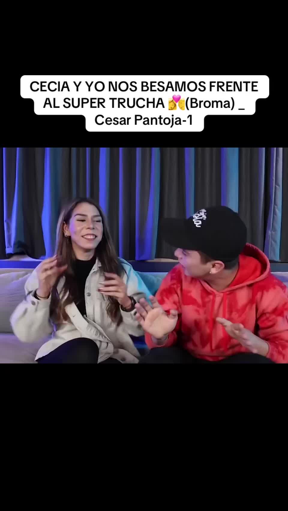 @DangCayToptop Beta