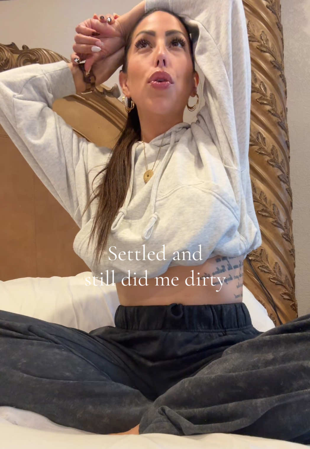 @Mama.Danielle