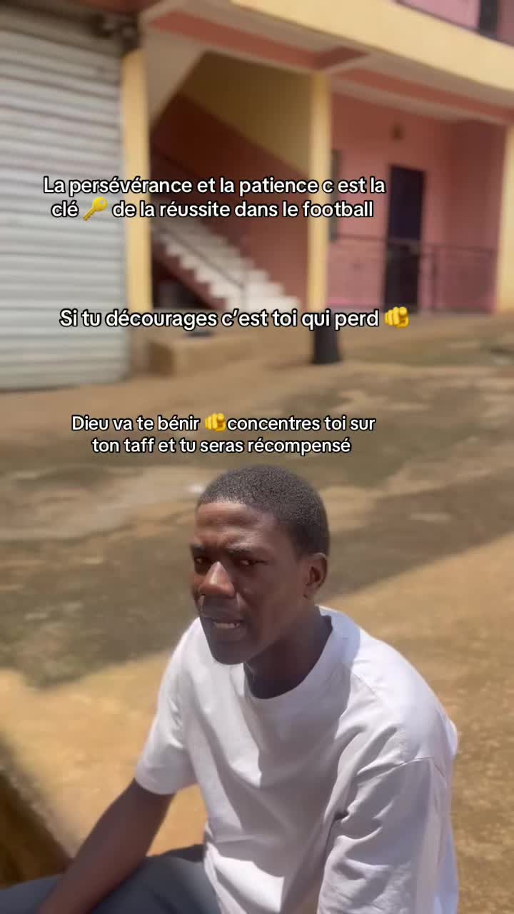 @VANEL 🇨🇲MEYONG🇸🇳✅