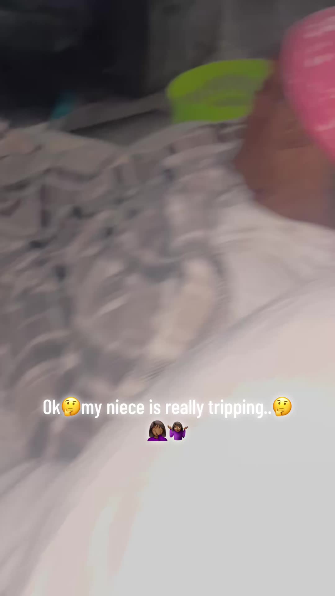@GeeLegacy15