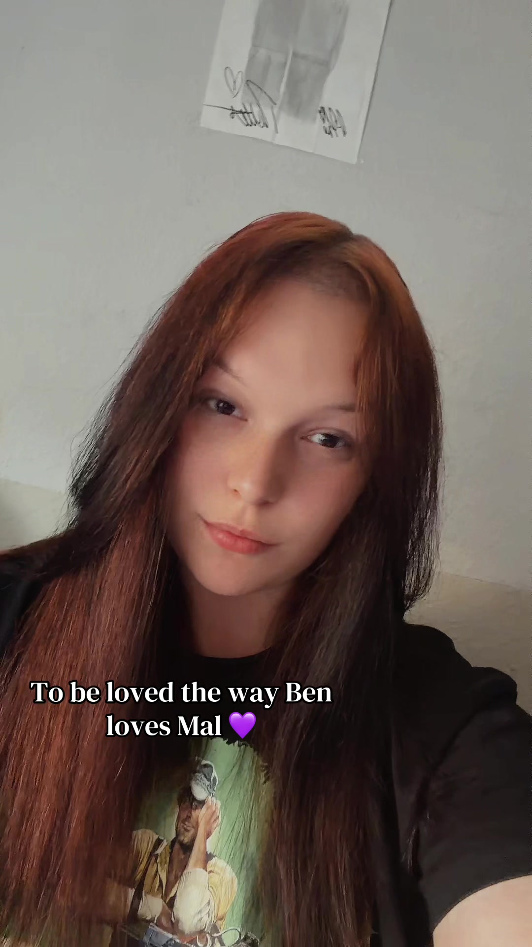 @Sissy 🇩🇪🦅