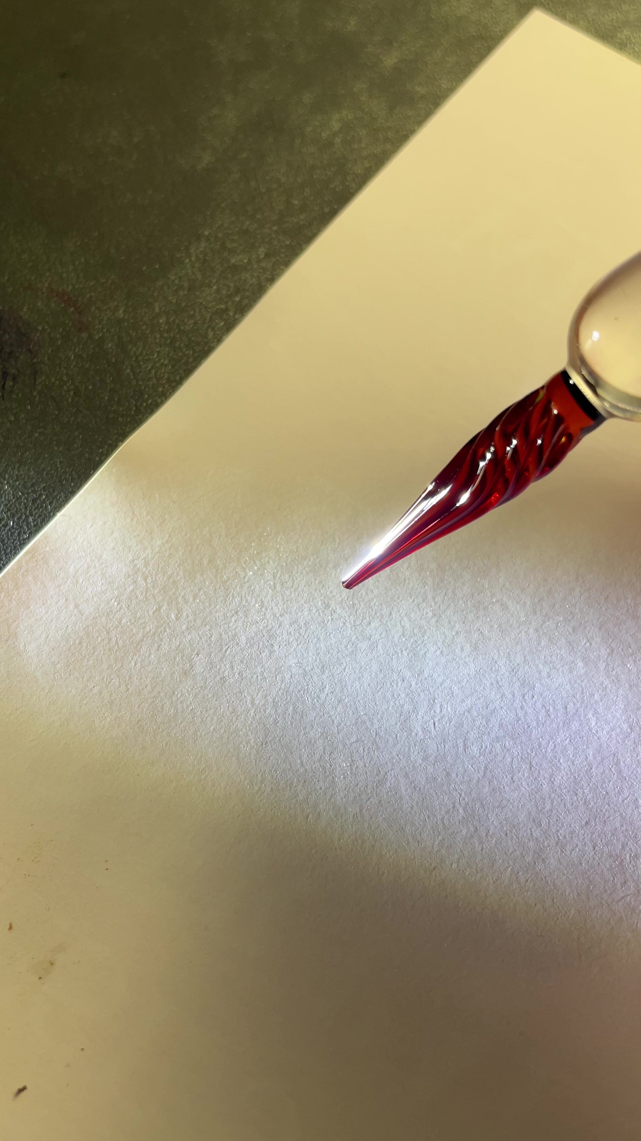 @Édition ✍️