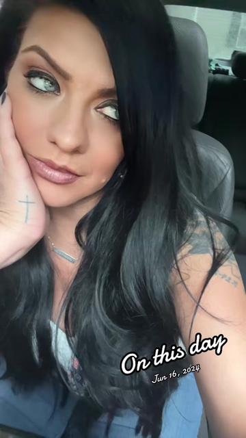 @🦋🪽Daughter_Of_An_Angel🪽🦋