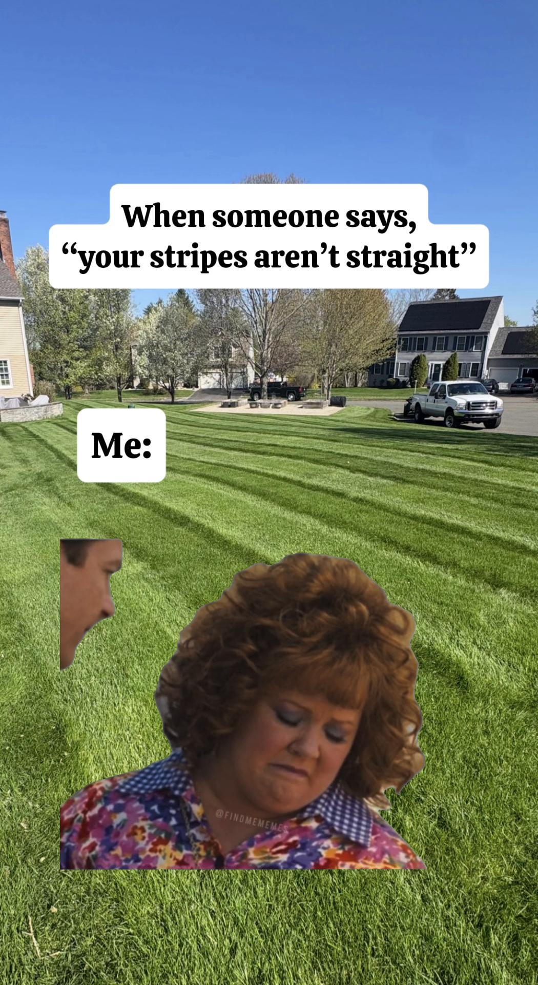 @Baileyboyslawn