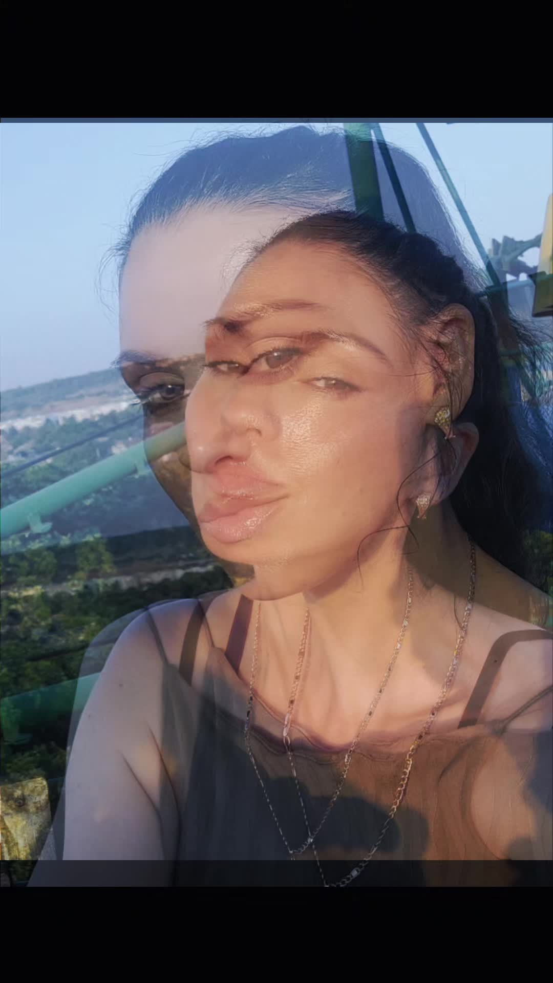@꧁༺🌹💫𝓝𝓪𝓭𝔂𝓪💫🌹༻꧂