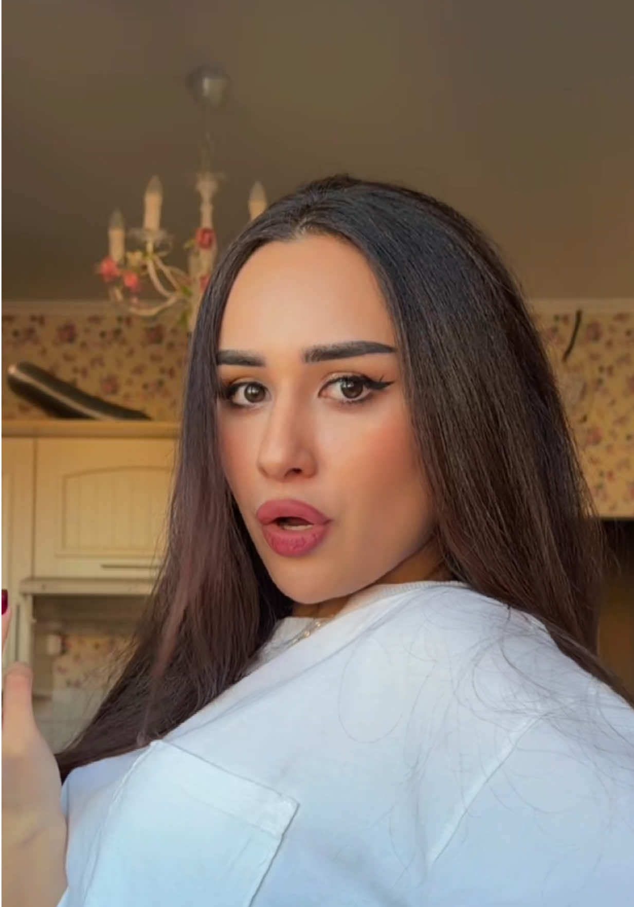 @𝓢𝓞𝓢𝓞🌺 سوسو