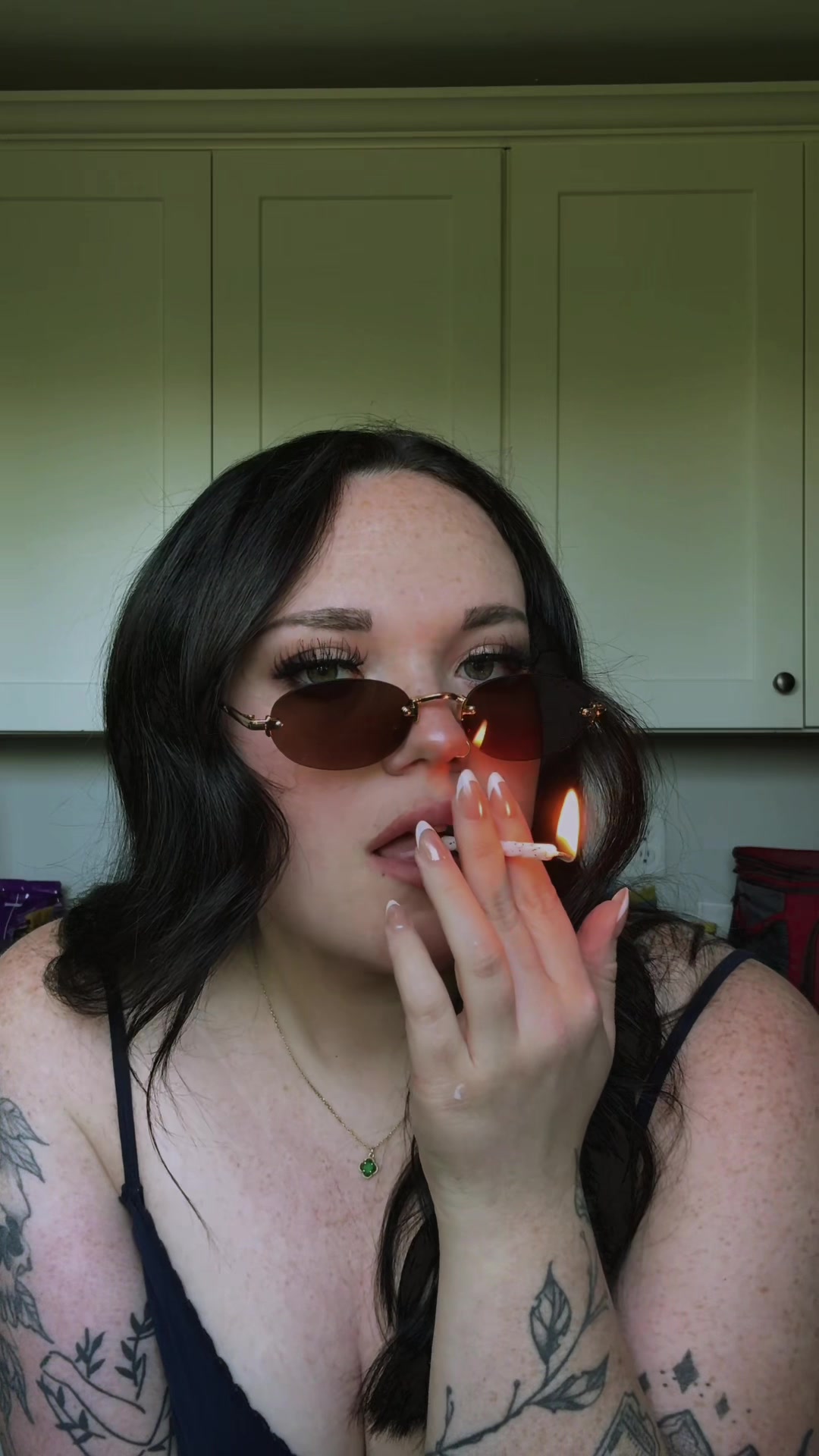 @katelynn