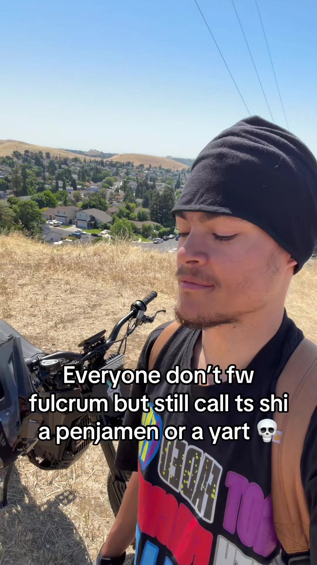 @Originalfulcrum