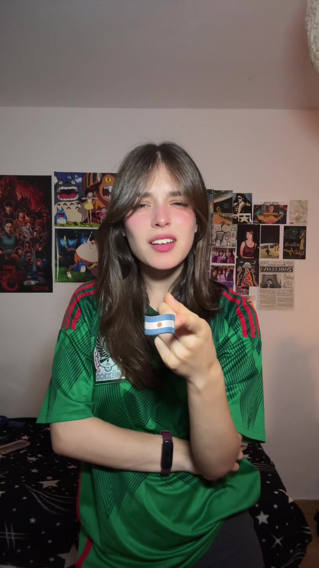 @Yana Vys