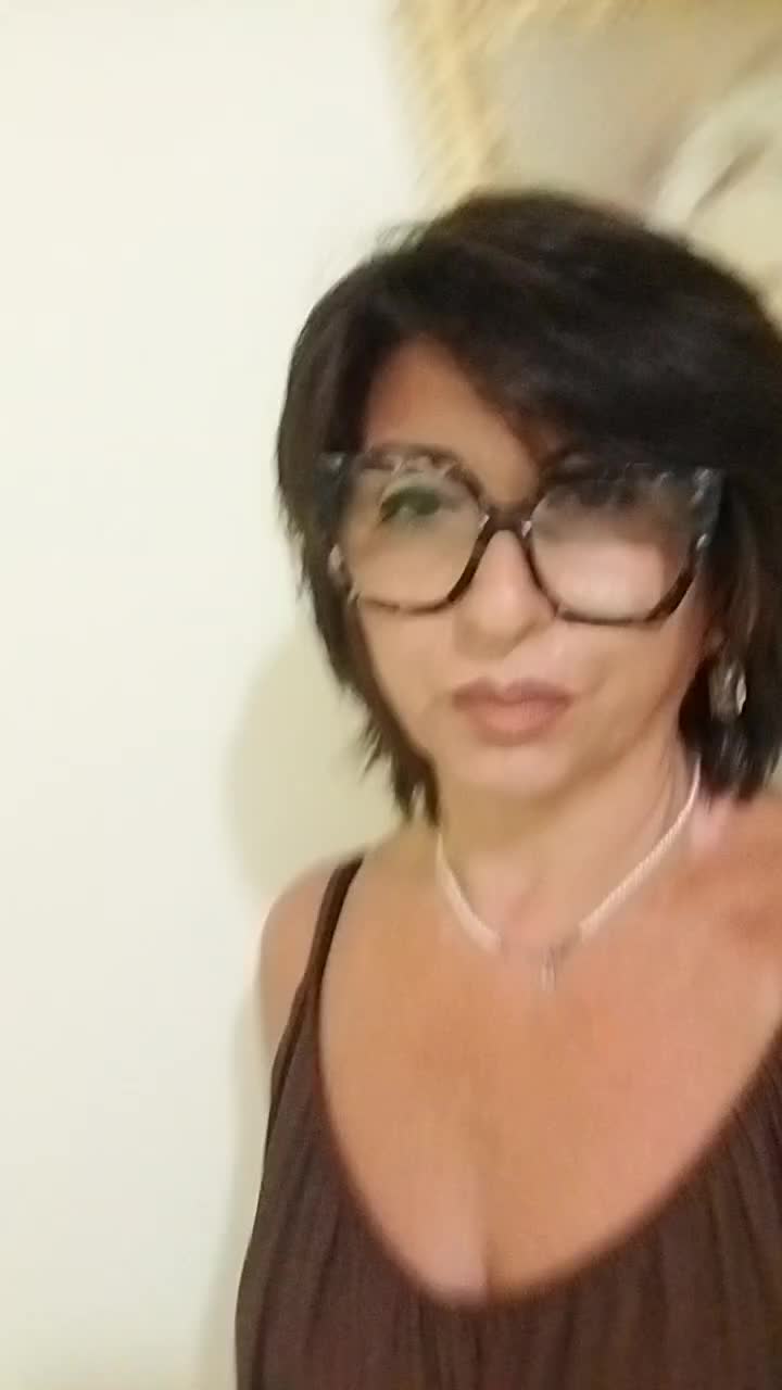 @Tina Longobardi