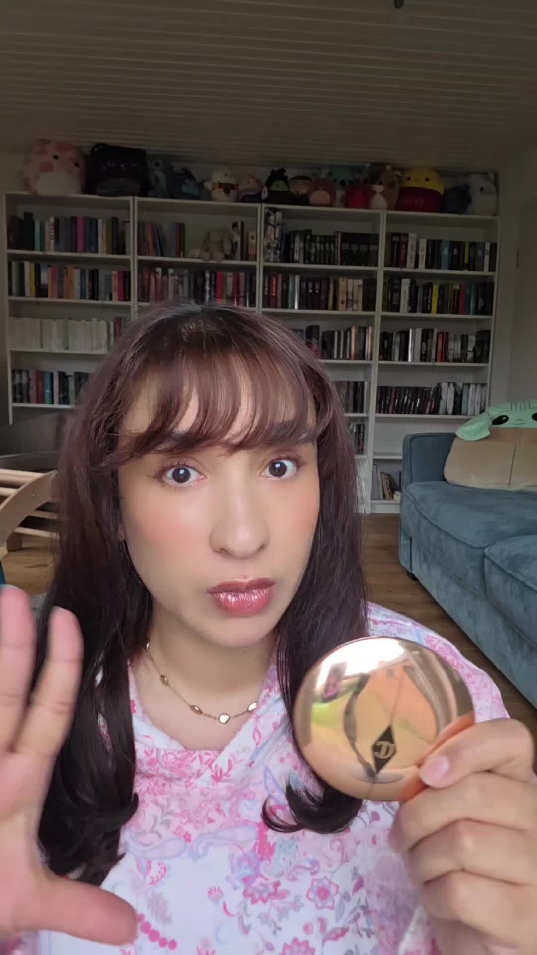 @charli🎀💗