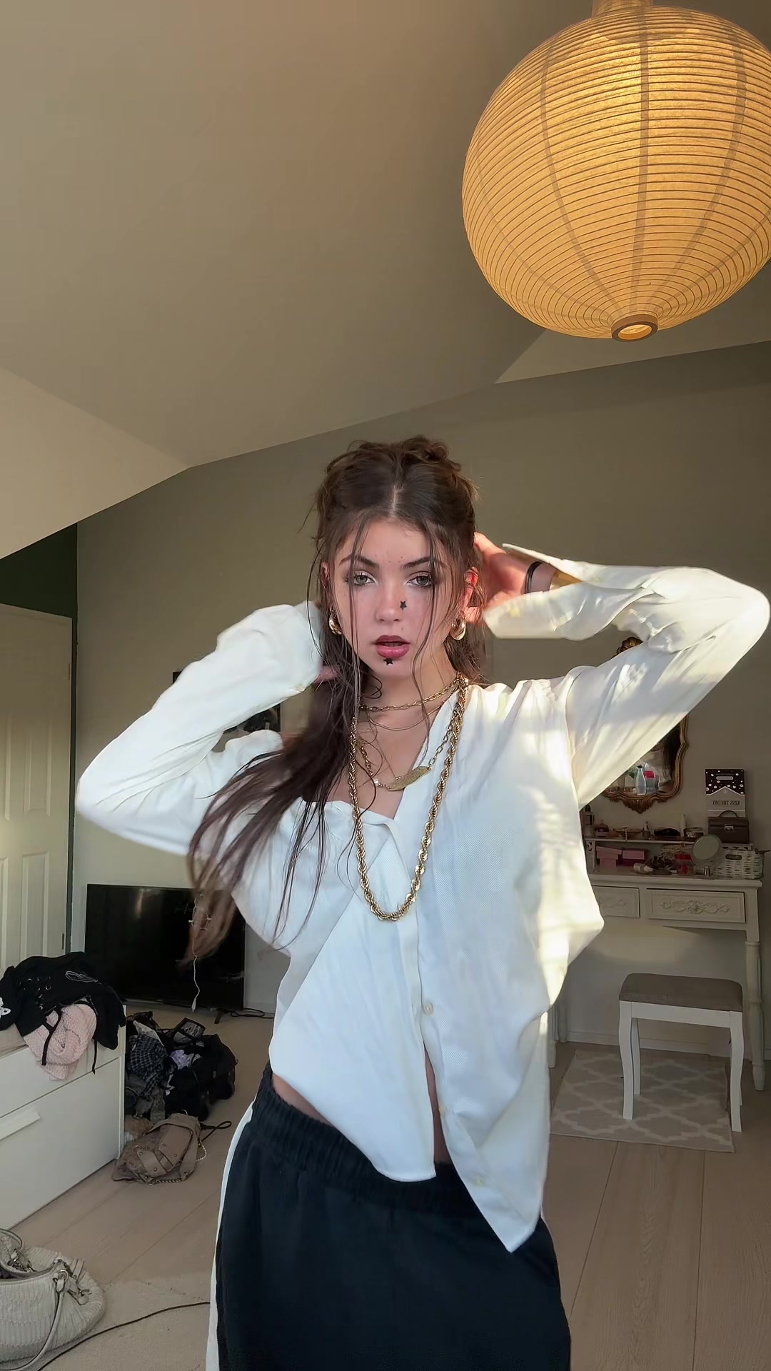 @𝙷𝚊𝚗𝚗𝚊𝚑♡︎