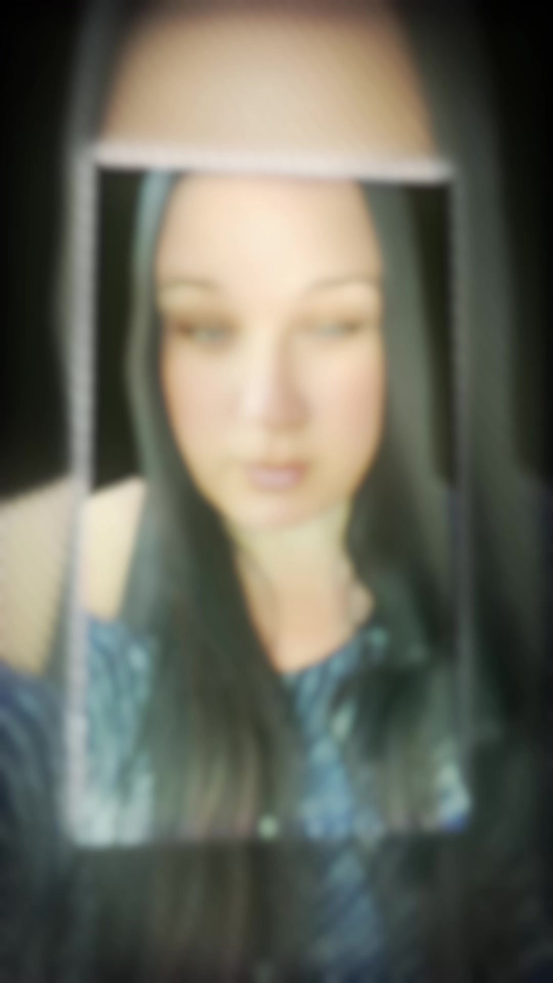 @🖤💜𝓑𝓻𝓸𝓴𝓮𝓷💔𝓼𝓸𝓾𝓵🧨🖤