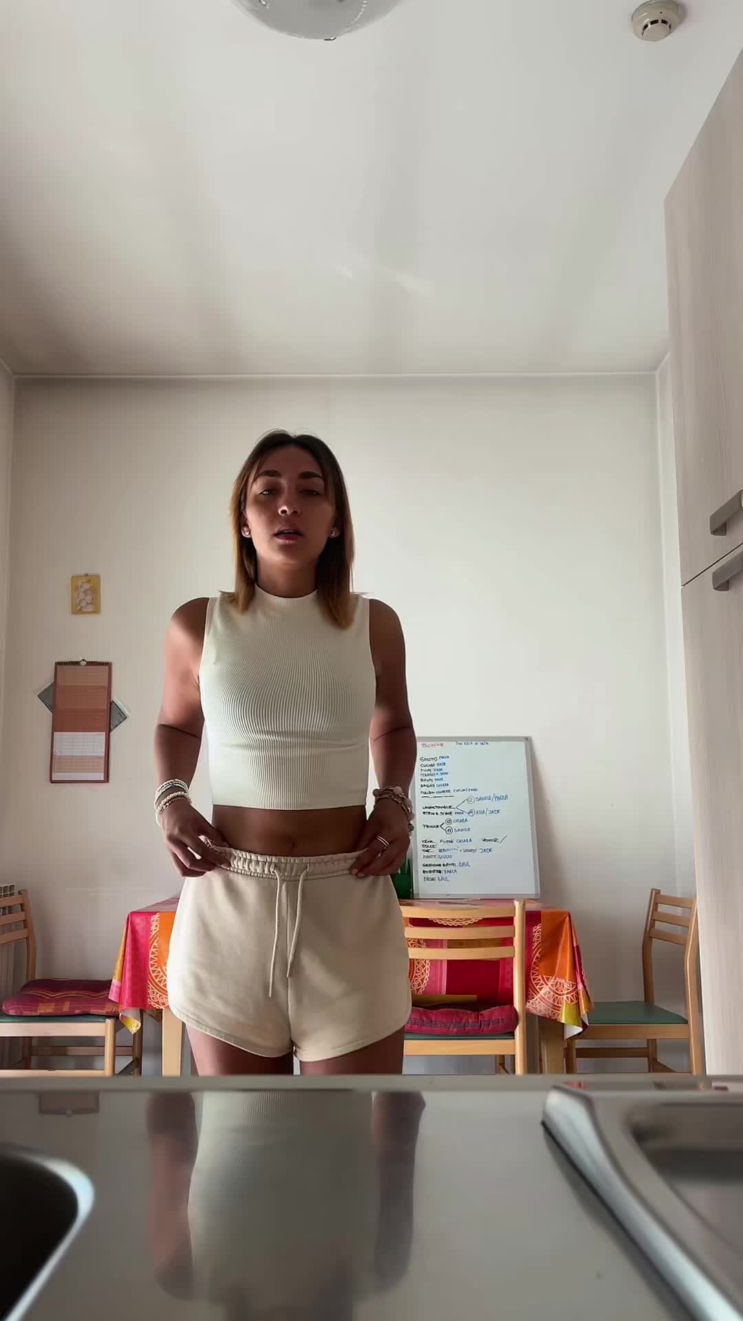 @asiamarcon2