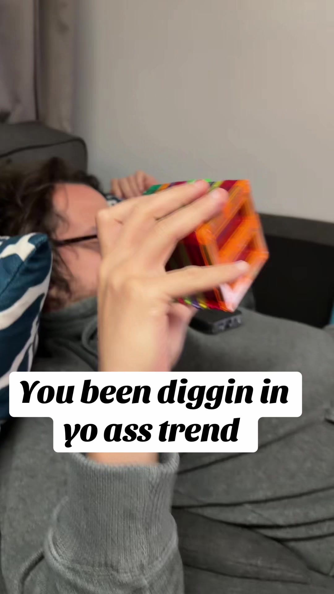 @dmeskii