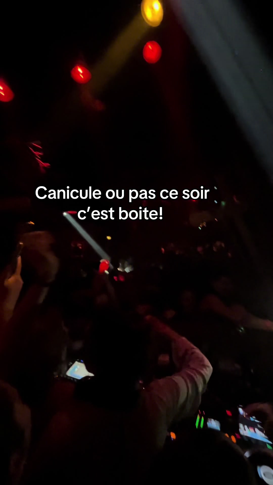 @Nofacevibes
